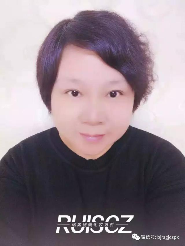 現(xiàn)大文傳學(xué)院，2018冬季名師公開課開講啦！