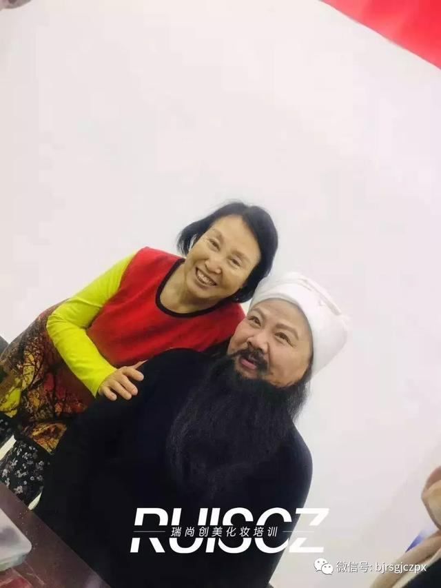 現(xiàn)大文傳學(xué)院，2018冬季名師公開課開講啦！