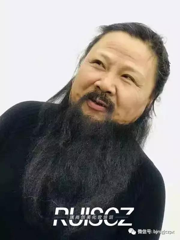 現(xiàn)大文傳學(xué)院，2018冬季名師公開課開講啦！