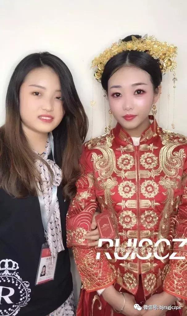學(xué)員作品｜學(xué)員月考，比你想象的更有看頭！
