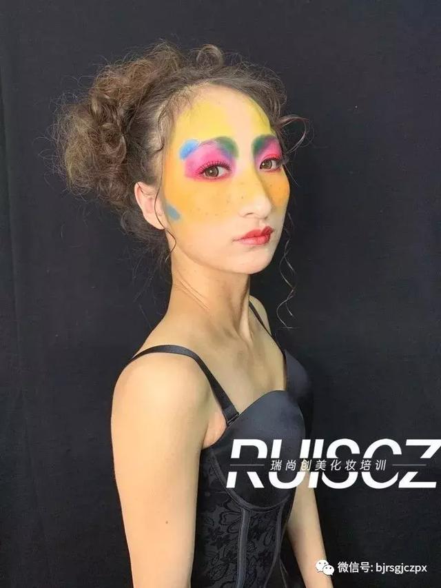 學(xué)員作品｜學(xué)員月考，比你想象的更有看頭！