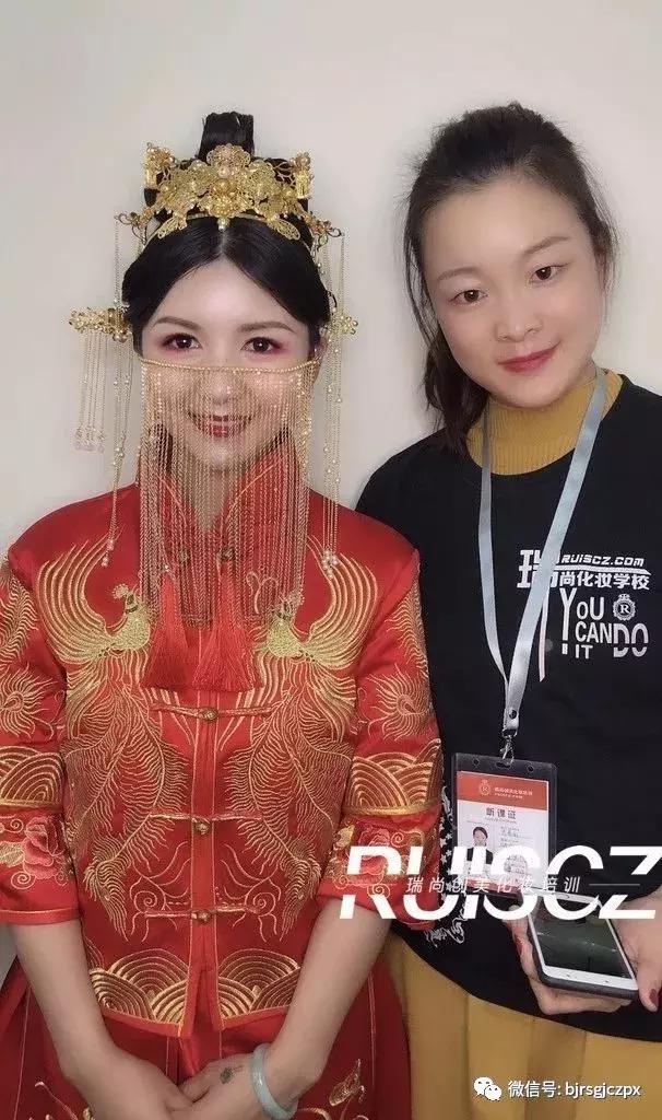 學(xué)員作品｜學(xué)員月考，比你想象的更有看頭！