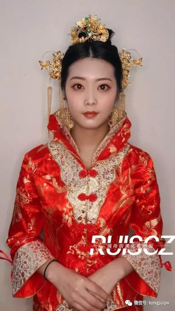 學(xué)員作品｜學(xué)員月考，比你想象的更有看頭！