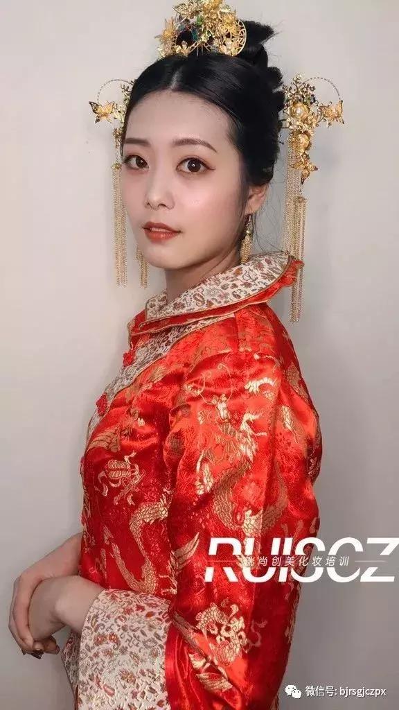 學(xué)員作品｜學(xué)員月考，比你想象的更有看頭！