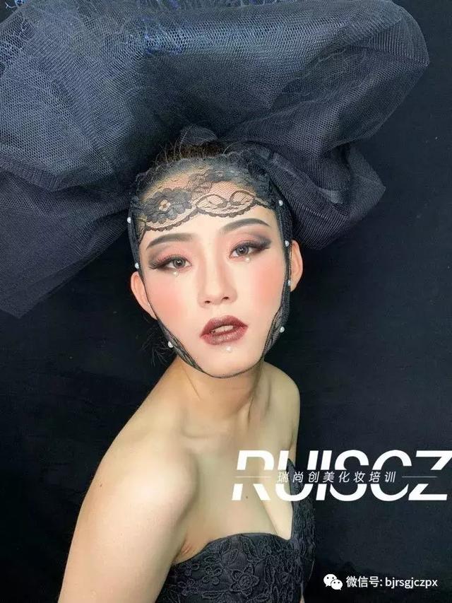 學(xué)員作品｜學(xué)員月考，比你想象的更有看頭！