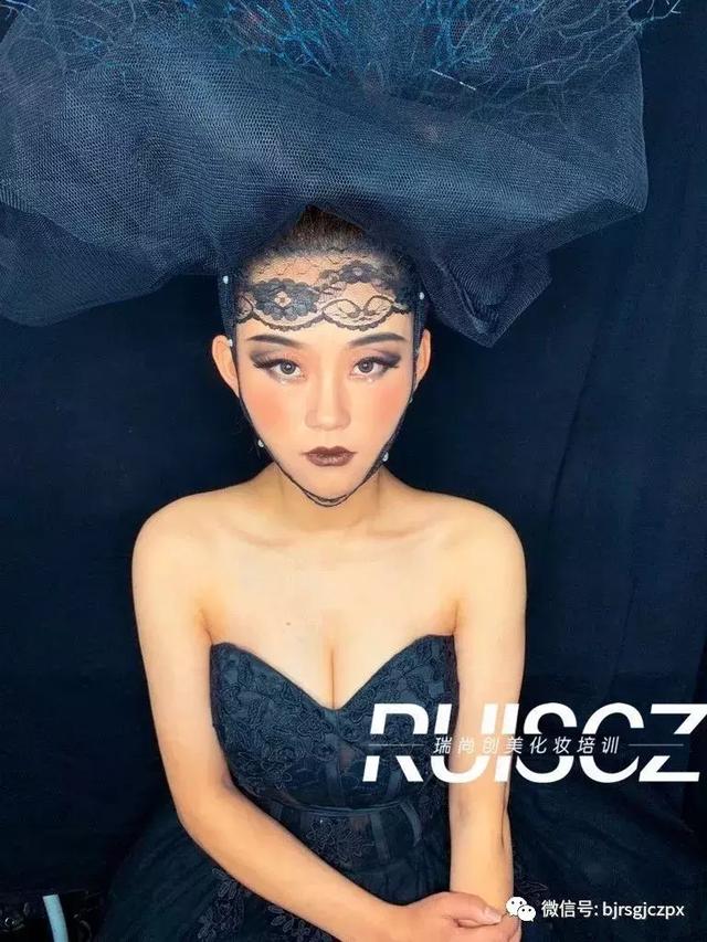 學(xué)員作品｜學(xué)員月考，比你想象的更有看頭！