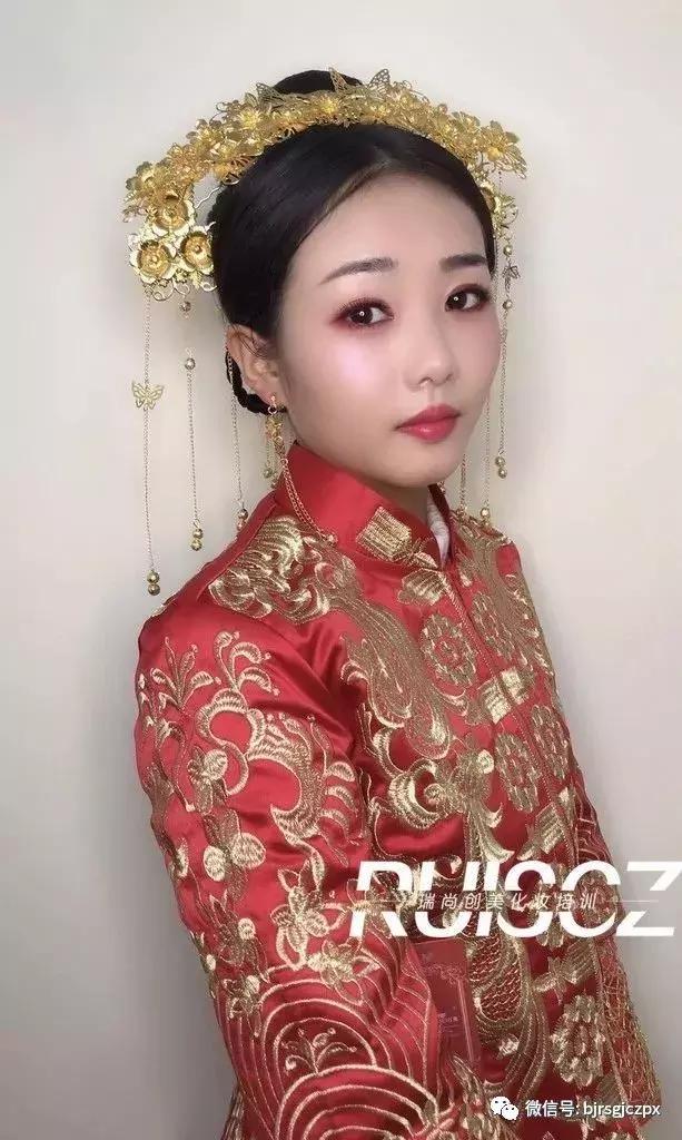 學(xué)員作品｜學(xué)員月考，比你想象的更有看頭！