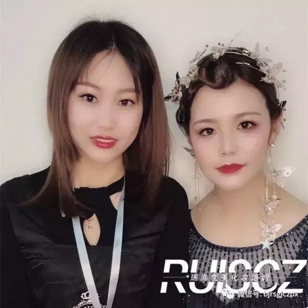 學(xué)員作品｜學(xué)員月考，比你想象的更有看頭！