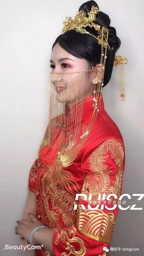 學(xué)員作品｜學(xué)員月考，比你想象的更有看頭！
