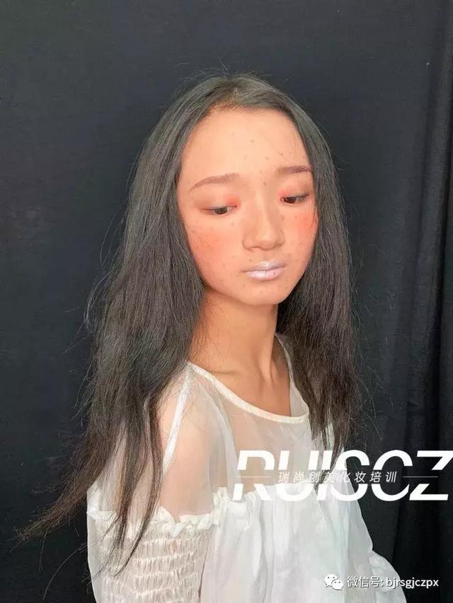 學(xué)員作品｜學(xué)員月考，比你想象的更有看頭！
