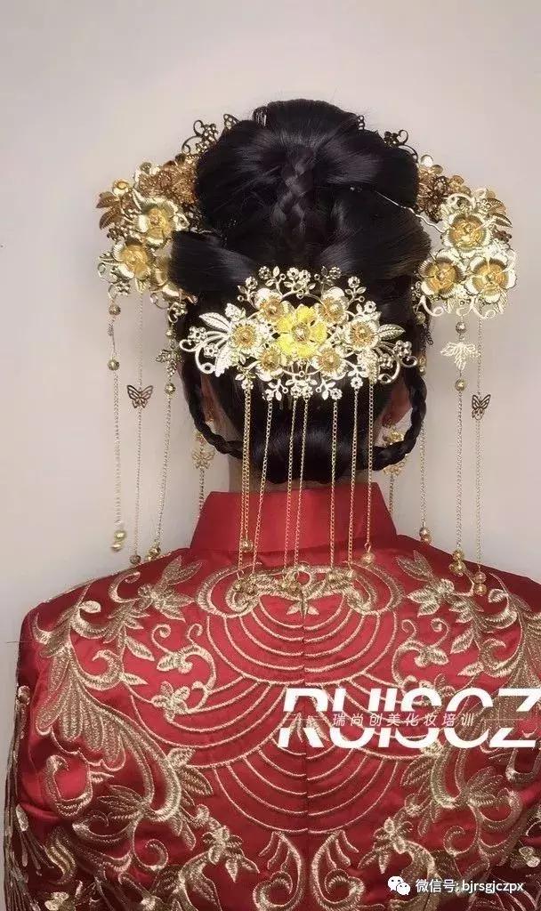學(xué)員作品｜學(xué)員月考，比你想象的更有看頭！