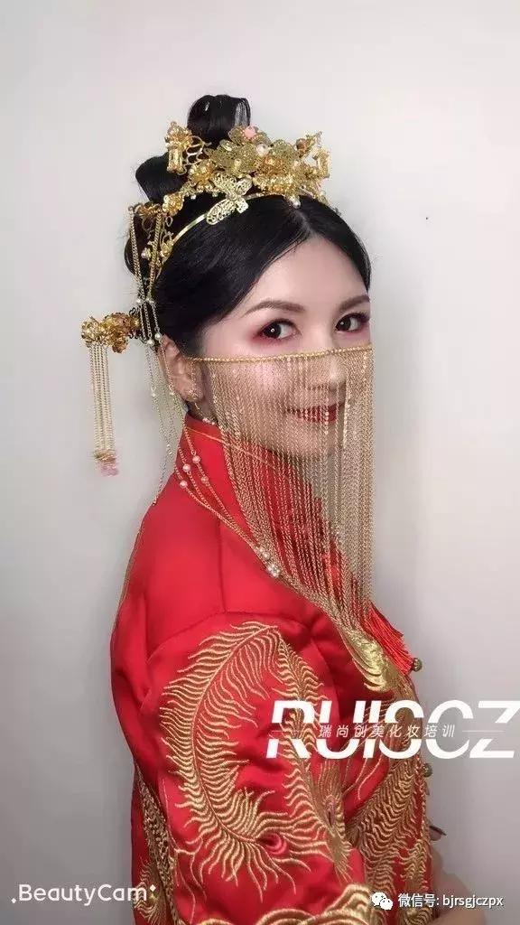 學(xué)員作品｜學(xué)員月考，比你想象的更有看頭！