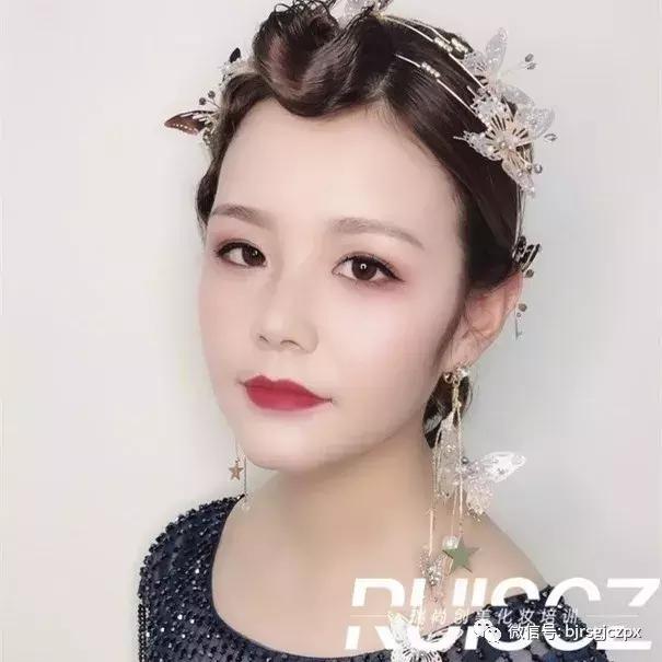 學(xué)員作品｜學(xué)員月考，比你想象的更有看頭！