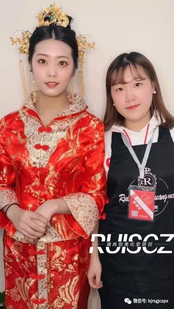 學(xué)員作品｜學(xué)員月考，比你想象的更有看頭！