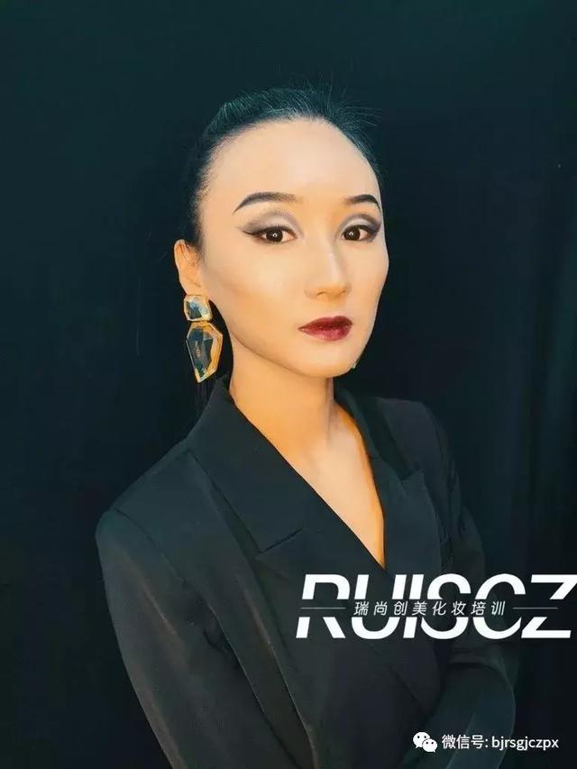 學(xué)員作品｜學(xué)員月考，比你想象的更有看頭！
