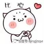 瑞尚創(chuàng)美第一屆吐槽大會(huì)，今日份的歡樂源泉！
