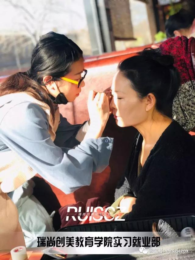 清華大學(xué)+北京師范+交通大學(xué)，北京名校129活動(dòng)造型工作