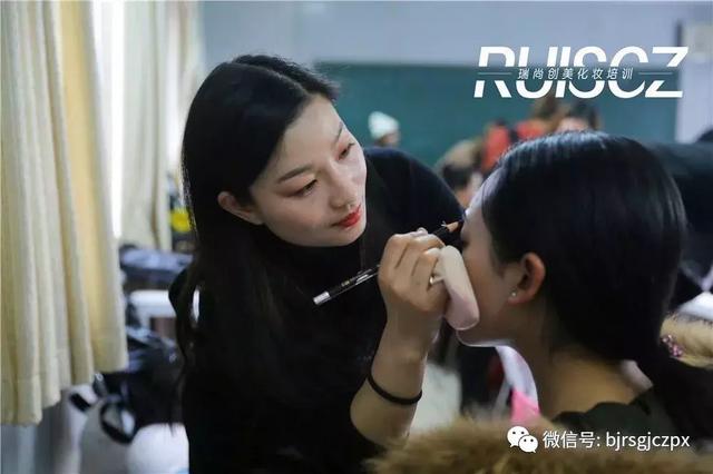 清華大學(xué)+北京師范+交通大學(xué)，北京名校129活動(dòng)造型工作