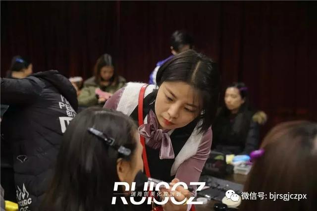 清華大學(xué)+北京師范+交通大學(xué)，北京名校129活動(dòng)造型工作