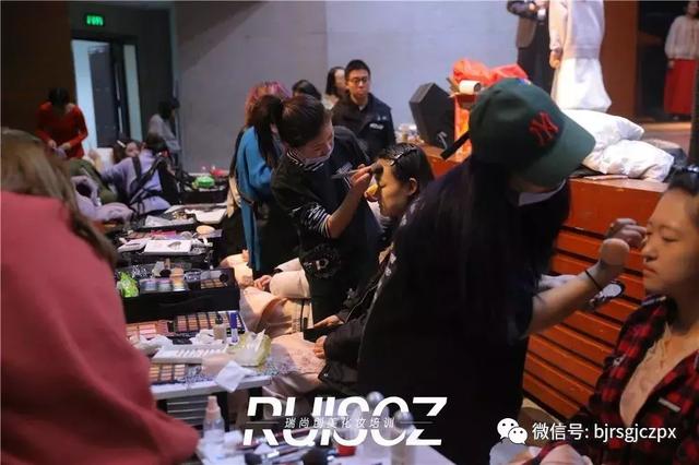 清華大學(xué)+北京師范+交通大學(xué)，北京名校129活動(dòng)造型工作