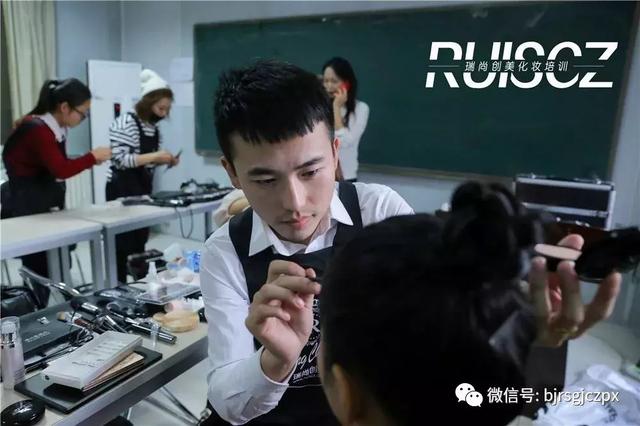 清華大學(xué)+北京師范+交通大學(xué)，北京名校129活動(dòng)造型工作