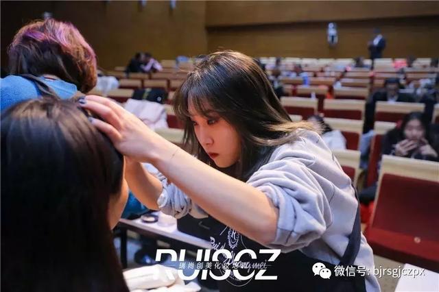 清華大學(xué)+北京師范+交通大學(xué)，北京名校129活動(dòng)造型工作