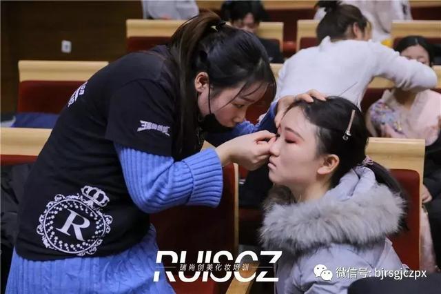 清華大學(xué)+北京師范+交通大學(xué)，北京名校129活動(dòng)造型工作