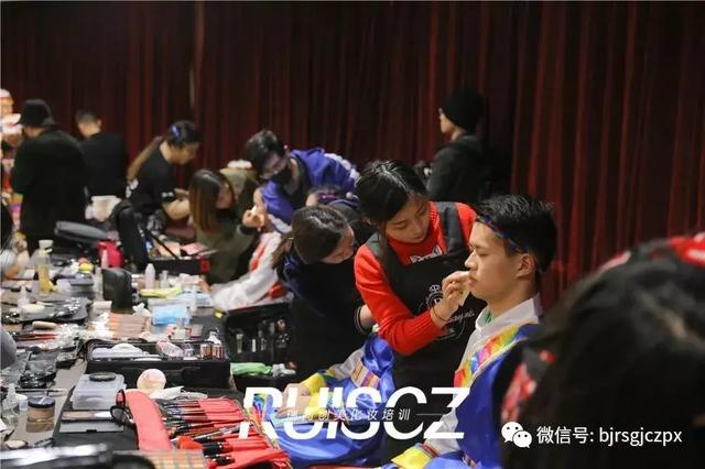 清華大學(xué)+北京師范+交通大學(xué)，北京名校129活動(dòng)造型工作