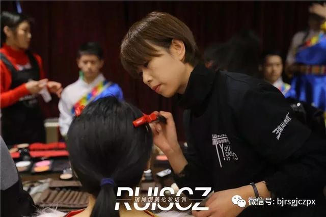 清華大學(xué)+北京師范+交通大學(xué)，北京名校129活動(dòng)造型工作
