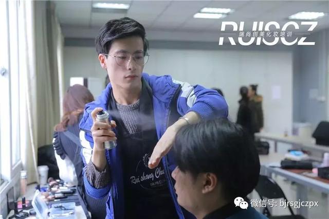 清華大學(xué)+北京師范+交通大學(xué)，北京名校129活動(dòng)造型工作