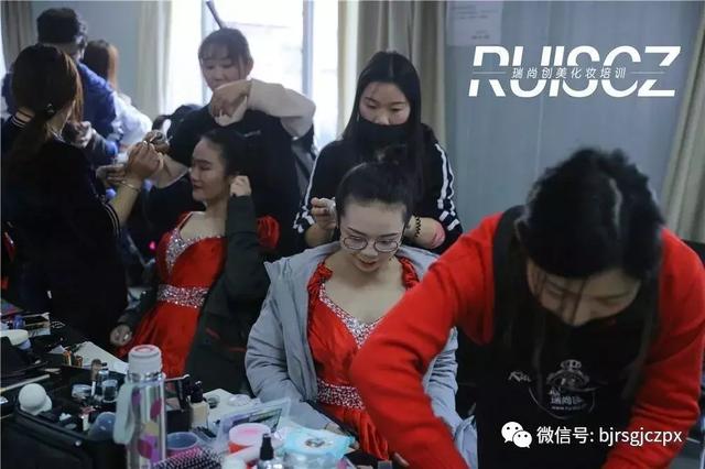 清華大學(xué)+北京師范+交通大學(xué)，北京名校129活動(dòng)造型工作