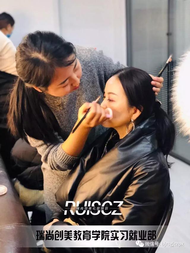 清華大學(xué)+北京師范+交通大學(xué)，北京名校129活動(dòng)造型工作