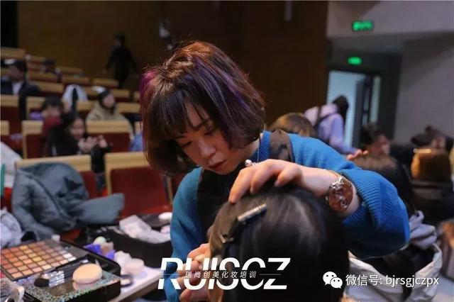 清華大學(xué)+北京師范+交通大學(xué)，北京名校129活動(dòng)造型工作