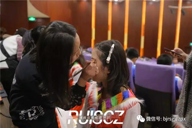 清華大學(xué)+北京師范+交通大學(xué)，北京名校129活動(dòng)造型工作