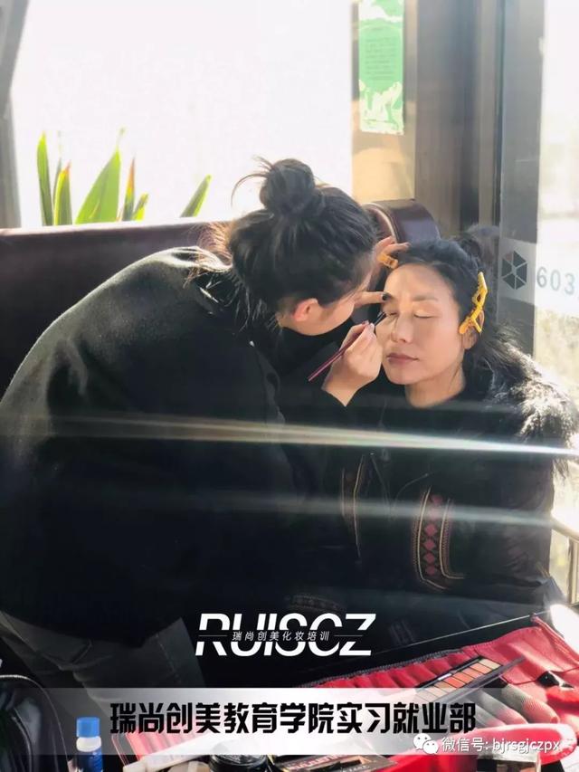 清華大學(xué)+北京師范+交通大學(xué)，北京名校129活動(dòng)造型工作