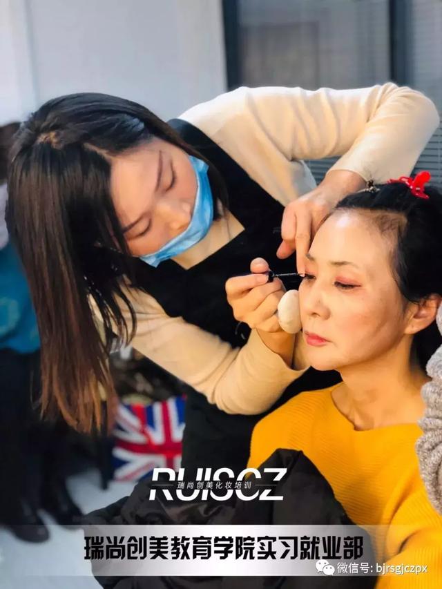 清華大學(xué)+北京師范+交通大學(xué)，北京名校129活動(dòng)造型工作