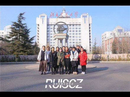 清華大學(xué)+北京師范+交通大學(xué)，北京名校129活動(dòng)造型工作