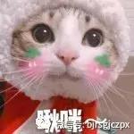房山大學(xué)部住宿日常，這樣的宿舍太給力啦！