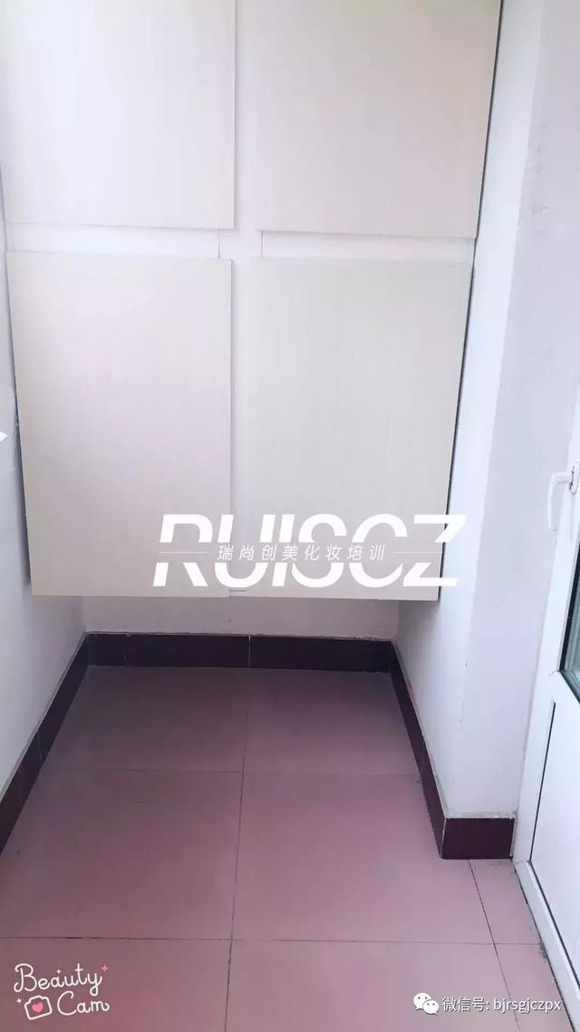 房山大學(xué)部住宿日常，這樣的宿舍太給力啦！