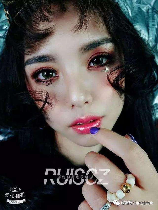 俏皮精致的圣誕小煙熏，閃耀你的圣誕趴！