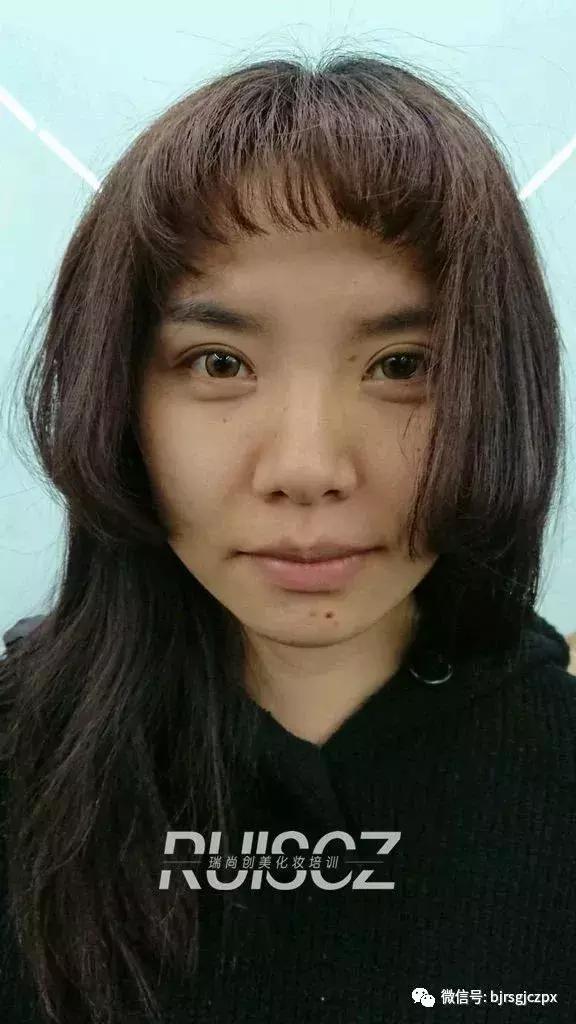 俏皮精致的圣誕小煙熏，閃耀你的圣誕趴！