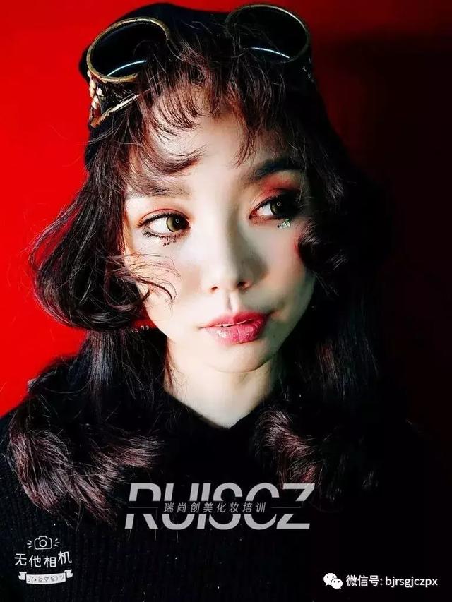 俏皮精致的圣誕小煙熏，閃耀你的圣誕趴！
