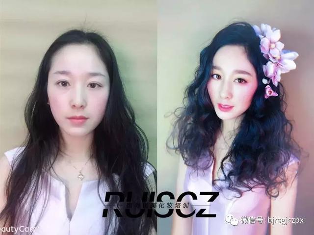 充滿高級感的外景新娘，秋冬外拍正適用！