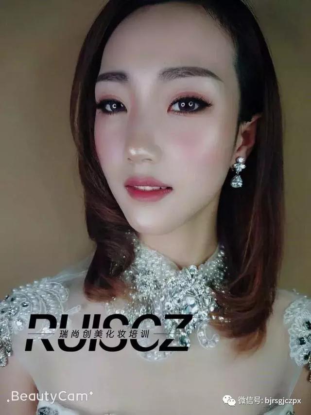 造型指南｜年會(huì)、紅毯、頒獎(jiǎng)禮，造型還能這么玩？
