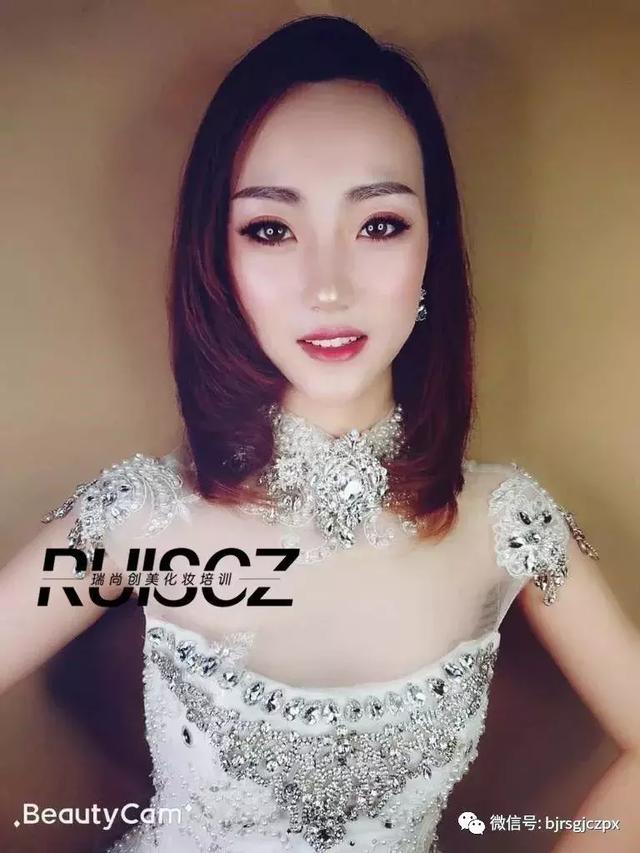 造型指南｜年會(huì)、紅毯、頒獎(jiǎng)禮，造型還能這么玩？