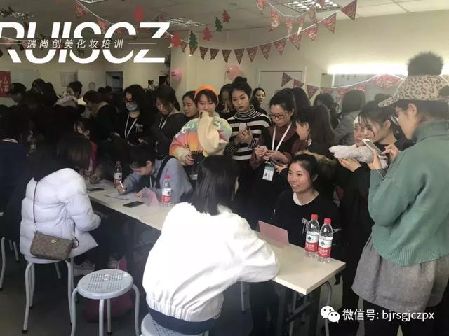 年前最后一波招聘會(huì)，大把空缺等你來(lái)！