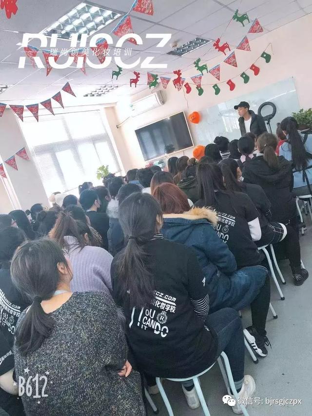 年前最后一波招聘會(huì)，大把空缺等你來(lái)！