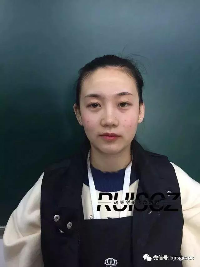 學(xué)習(xí)影樓課程怎么樣？學(xué)員作品給你打個樣！