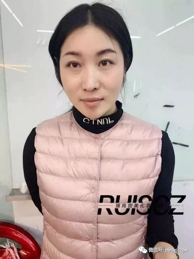 學(xué)習(xí)影樓課程怎么樣？學(xué)員作品給你打個樣！
