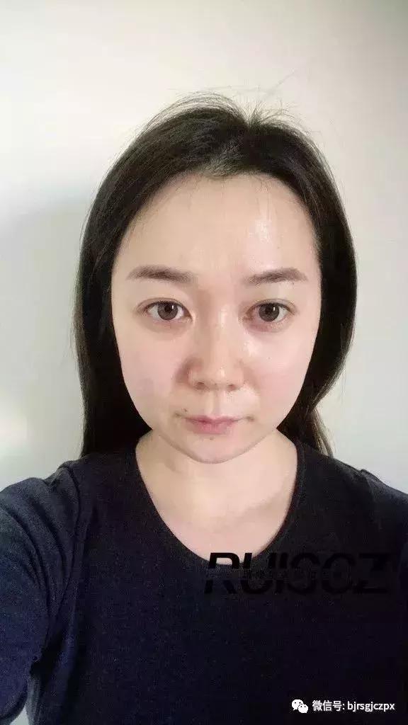 學(xué)習(xí)影樓課程怎么樣？學(xué)員作品給你打個樣！